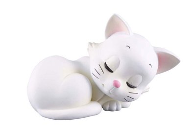 ヴァイナルコレクティブルドール No.159 でれでれドラえもん