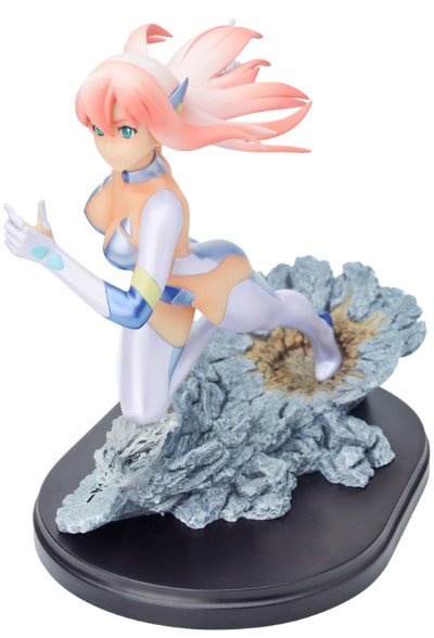 巴迪·嗣方·阿尔蒂亚 激走 Ver.