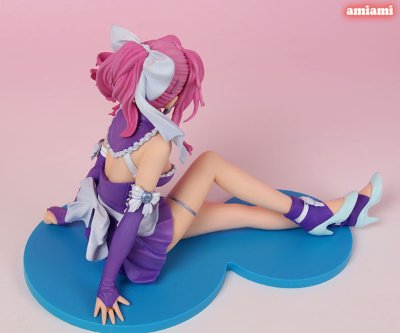 BOME collection 第26弾 晶 AKIRA