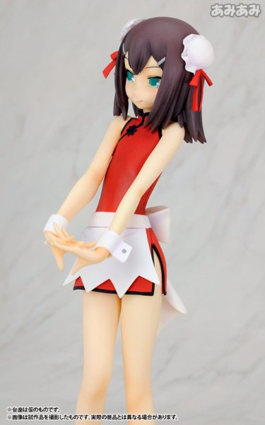 笨蛋测试召唤兽 木下秀吉 