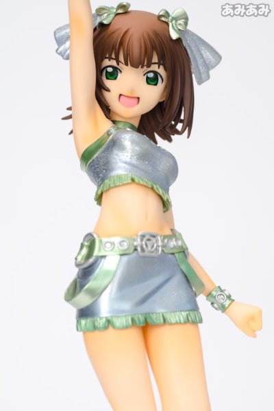 偶像大师 天海春香 King of Pearl 360 ver. 