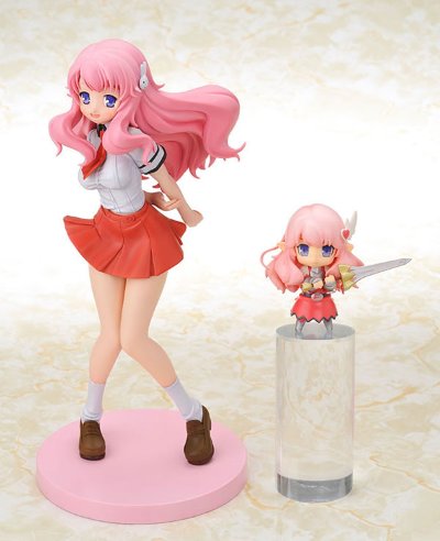 笨蛋测试召唤兽 姬路瑞希