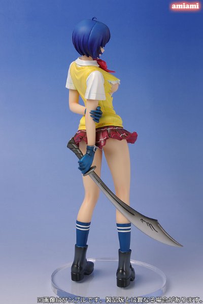 吕蒙子明 战后版