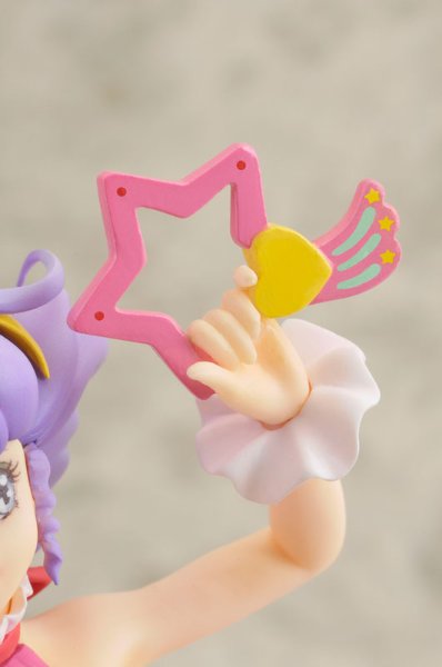 GUTTOKURU人形收藏系列 ラ・ボーテ18 小甜甜 