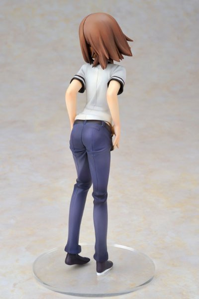 笨蛋测试召唤兽 木下秀吉