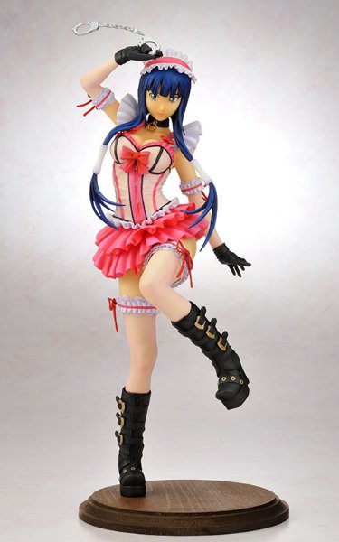 一骑当千 吕蒙子明 Shimei jr high school student&Shunya Yamashita Ver