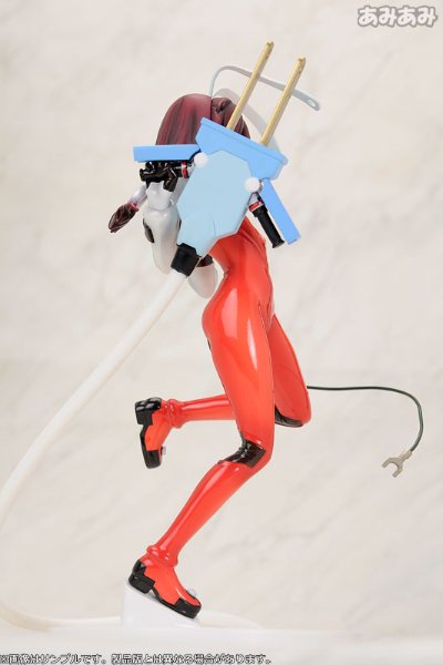 布拉格・克莱尔斯塔 充电版