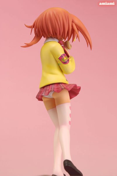 七色星露 秋姫すもも 