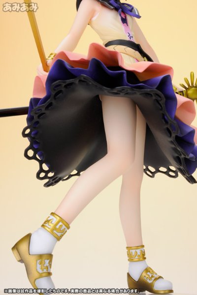 东方Project 聖徳道士 丰聪耳神子