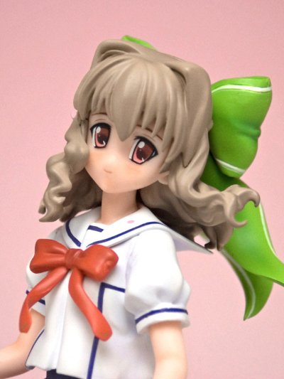 D.C.S.S. 艾西亚