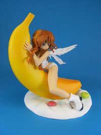 Banana is a Snack?