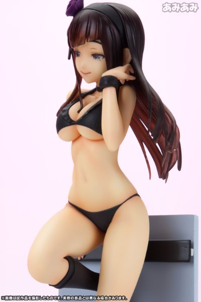 蜥蜴之王 巢鸭凉 type II