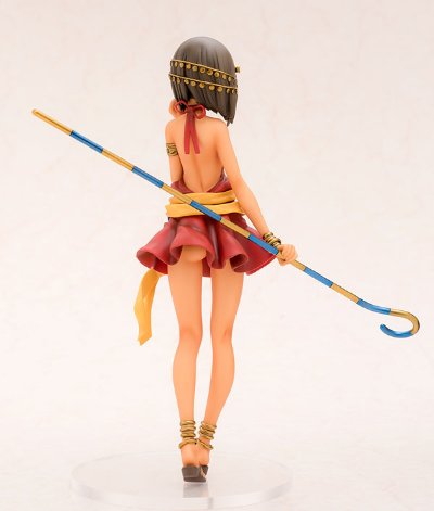 英雄*戦姫GOLD 法老护卫 デザイナーズカラーエディション 