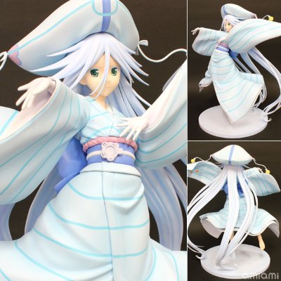 虫奉行