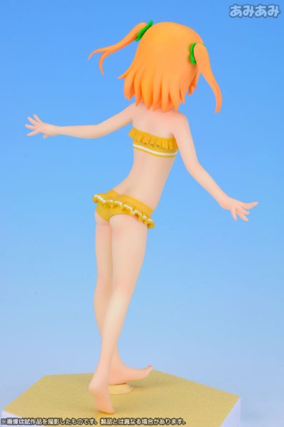 BEACH QUEENS 俺の彼女と幼なじみが修羅場すぎる 春咲千和 