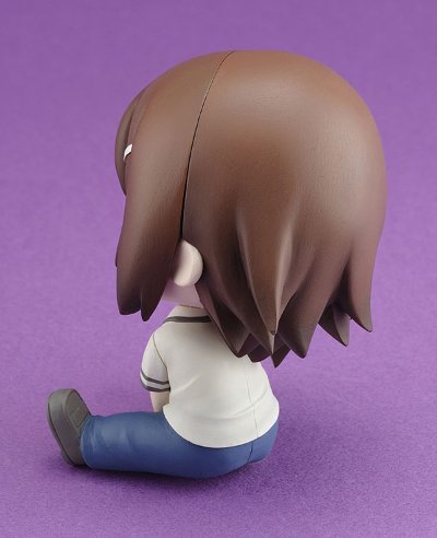 バカとテストと召喚獣にっ！ 座敷娘 木下秀吉