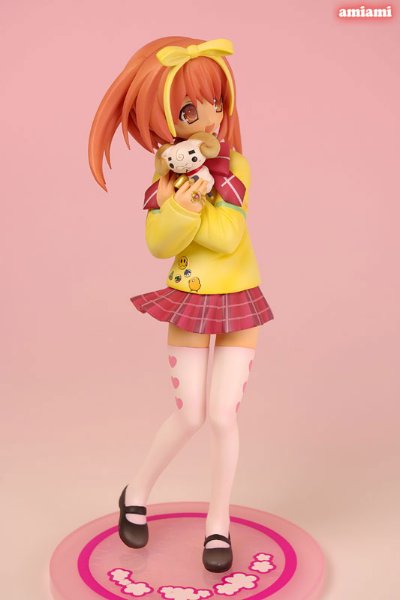七色星露 秋姫すもも 