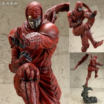 ニンジャスレイヤー ベイン・オブ・ソウカイヤ