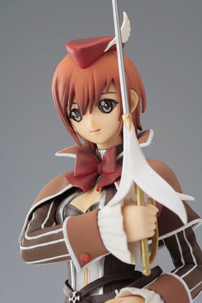 光明之风 シーナ 