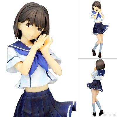 Love Plus 姊崎宁宁 