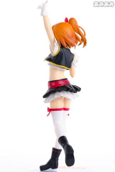 LoveLive! “HONOKA-No brand girls” 高坂穂乃果 