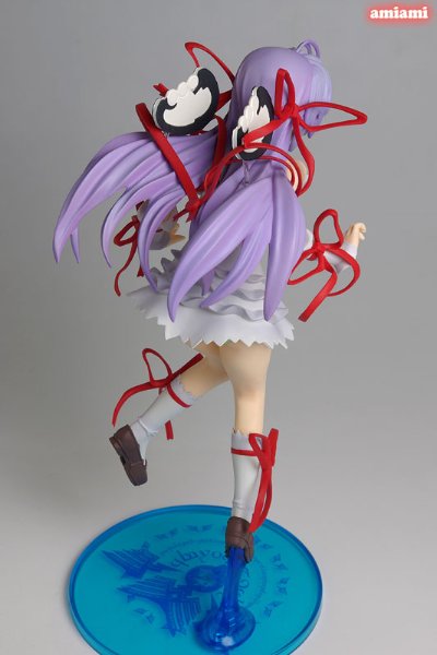 机神飞翔 阿鲁阿基芙 