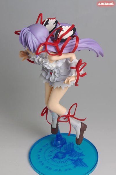 机神飞翔 阿鲁阿基芙 