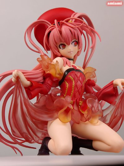 机神飞翔 アナザーブラッド 