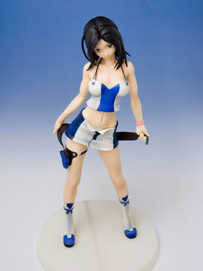 交响诗篇 タルホ 