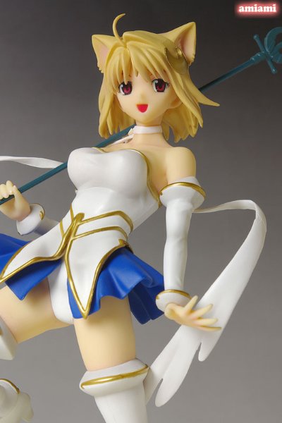 白き月姫 ファンタズムーンエクリプス 