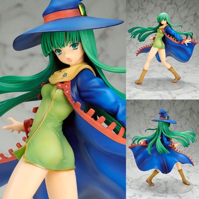 中文名称rance兰斯viゼス崩壊魔想志津香