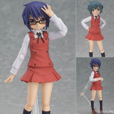 figma ひだまりスケッチ×ハニカム 沙英