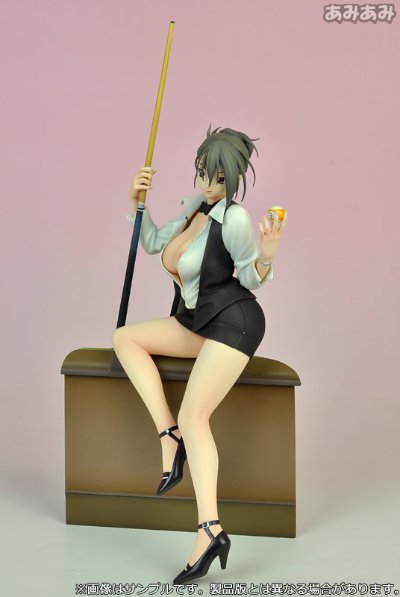 中文名称八宝备仁画集sweetbodyハスラー