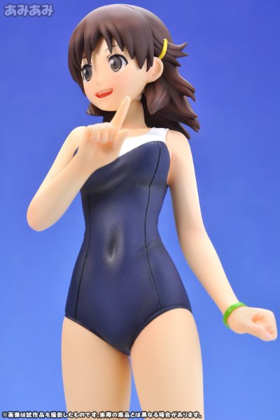 BEACH QUEENS 轮回的拉格朗日 京乃まどか