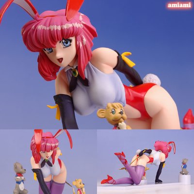 BOMEコレクション第20弾 Misty May 
