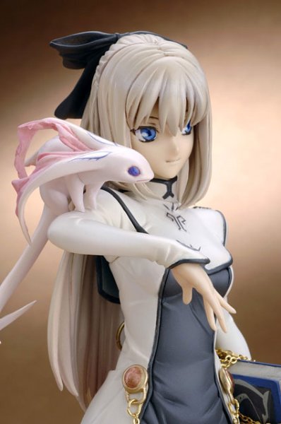 シャイニング・フォース イクサ 希莉鲁 通常版 