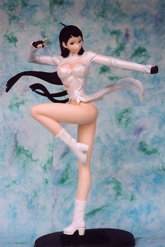 一骑当千 G.G. 夏侯渊妙才 最終決戦Ver. 