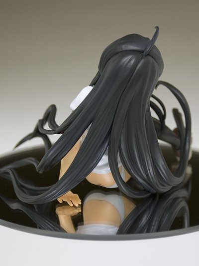 灼眼的夏娜 夏娜 