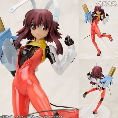 布拉格・克莱尔斯塔 充电版