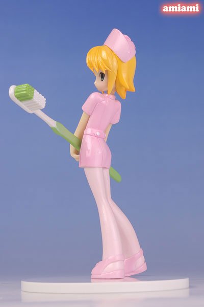 R.GLATT-CC 鹿山ちゃん ピンク 