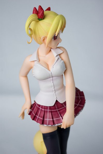 萌えよ！アキバ人ブログ フィーたん 通常版 