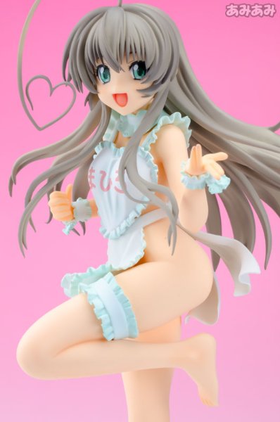 潜行吧！奈亚子 奈亚子