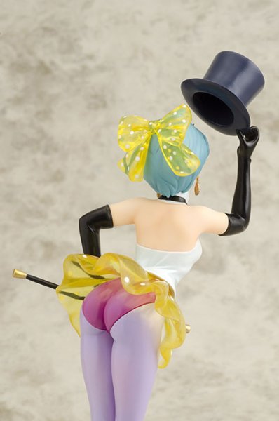 GUTTOKURU人形收藏系列 ラ・ボーテ26 爱美 