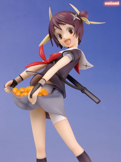 ひまわりっ！ 日向向日葵 