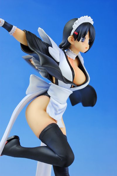 侍魂 天下一剑客传 伊吕波 （ノーマル Ver.） 