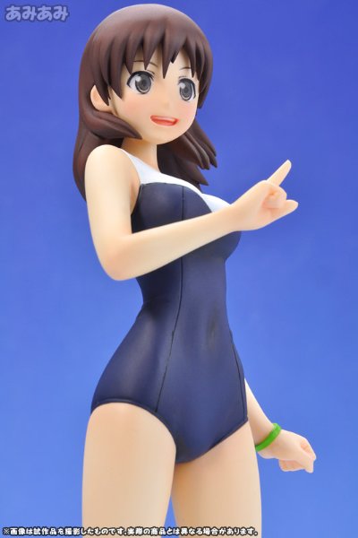BEACH QUEENS 轮回的拉格朗日 京乃まどか