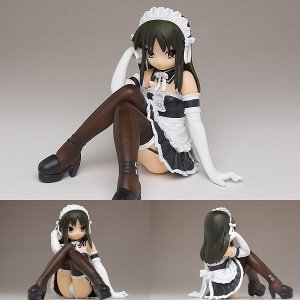 我的主人爱作怪 倉内安奈 