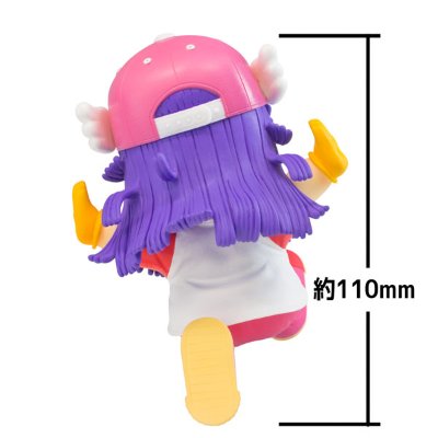 Dr.スランプ アラレちゃん 則巻アラレ 