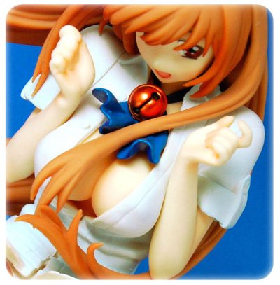 Amazon.co.jp: グッとくるフィギュアコレクション ラ・ボーテ