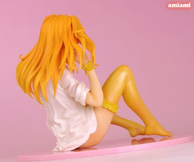 SIF EX Pretty Cat’s Show Time Lesson B レギュラー版 